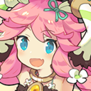dragalia-life avatar