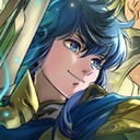 dragalialosts avatar