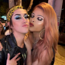 dragandthings avatar