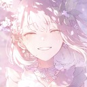 dragaylia-unfound avatar