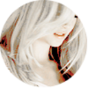 dragcmir-blog avatar