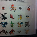 dragconxroleplay avatar