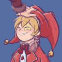 dragdraws-art avatar