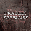 dragees-surprises-rpg avatar