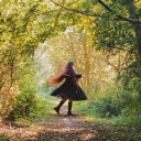 dragenafernwood avatar