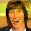 dragged-down-by-the-stone avatar