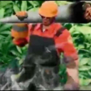 draggedbyatruck avatar