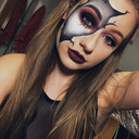 draggedouttosea avatar