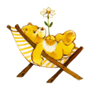 draggingknives avatar