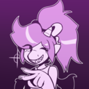 draggysartden avatar