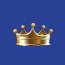 dragkingsrule avatar