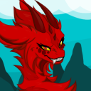 dragkirathedragon avatar