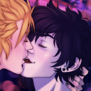 dragmetohades avatar