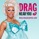 dragnearyou avatar