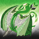 dragnrider-the-sun-titan avatar