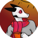 drago-nue-n-also-socks avatar