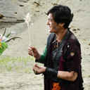 dragoknighthunterz avatar