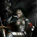 dragolena avatar