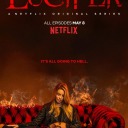 dragolord7661 avatar