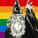 dragomirthewizard avatar