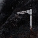 dragon--ashes avatar