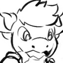 dragon--berry avatar