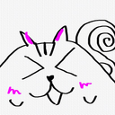 dragon--one-blog avatar