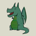 dragon-a-day avatar