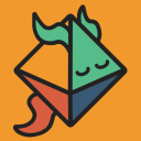 dragon-a-day-2025 avatar