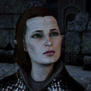 dragon-age-my-beloved avatar