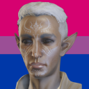 dragon-age-sideblog avatar