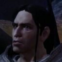 dragon-age-transcribed-blog avatar