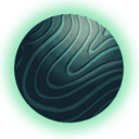 dragon-agekeep avatar