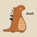 dragon-ashes-03 avatar