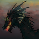 dragon-at-dawn avatar
