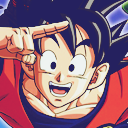 dragon-ball-blog avatar