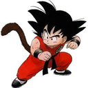 dragon-ball-dbz avatar