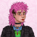 dragon-born15 avatar