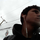 dragon-breath avatar