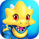 dragon-city-game avatar