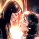 dragon-cove-719 avatar