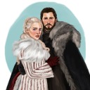 dragon-dad-jon avatar