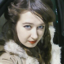 dragon-dancer avatar