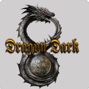 dragon-dark-2020 avatar