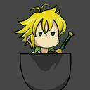 dragon-de-ira-blog avatar