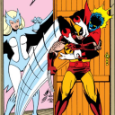 dragon-deathroll avatar