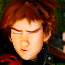 dragon-dragoff avatar