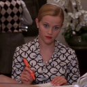 dragon-dreams avatar