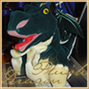 dragon-droppings avatar