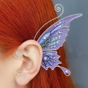 dragon-ear-pendants avatar